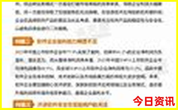 安徽小众旅游地点推荐